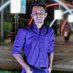 Aakash Thatte (@aakash_thatte) Twitter profile photo Aakash Thatte (@aakash_thatte) Twitter profile photo