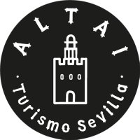 Seville Private Tours(@AltaiTurismoSVQ) 's Twitter Profile Photo
