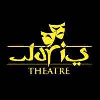 🎭 #WarisTheatre 🎭(@WarisTheatre) 's Twitter Profile Photo