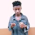 Kondeh Bwizoh (@k_bwizoh) Twitter profile photo Kondeh Bwizoh (@k_bwizoh) Twitter profile photo