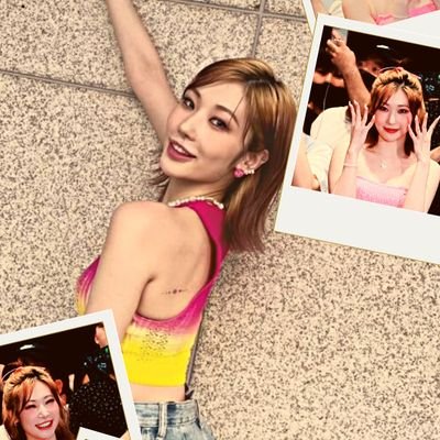 Xan_shine's profile picture. 