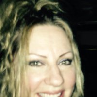 @MaryBecker on Spoutible (@marykat27549382) 's Twitter Profile Photo