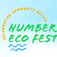 HumberEcoNetwork(@HumberEcoFest) 's Twitter Profile Photo