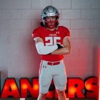 luke belken (@belkenluke) 's Twitter Profile Photo luke belken (@belkenluke) 's Twitter Profile Photo