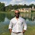 Adnan Taib (@mr_a_gt) Twitter profile photo Adnan Taib (@mr_a_gt) Twitter profile photo