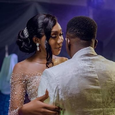 Emma80626268115's profile picture. I'm good better best