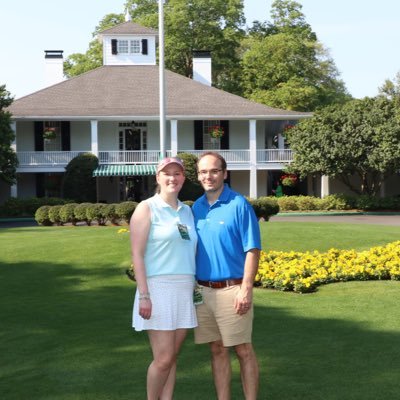 stackpole_b's profile picture. 