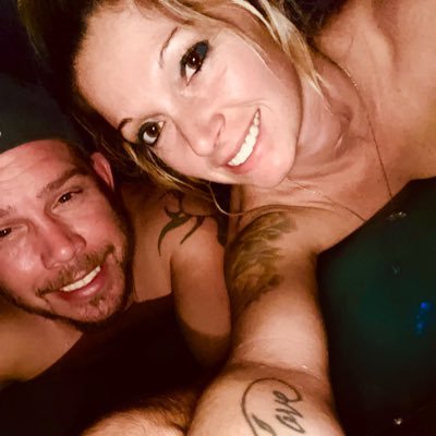 {real life Married CONTENT CREATORS 18+}(ppv) videos & pictures cashapp: $TJBNBAB https://t.co/kFBPLH6iG5 https://t.co/WIH28PWxp6