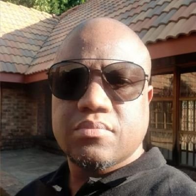 Thlaole's profile picture. A brother, cousin, father of three and a son of the soil. Kgotso, Pula, Nala, Bhakashushu ☠☠☠
