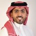 Dr.Abdulaziz AlHelal د. عبدالعزيز آل هلال (@3ziz_helal) Twitter profile photo Dr.Abdulaziz AlHelal د. عبدالعزيز آل هلال (@3ziz_helal) Twitter profile photo