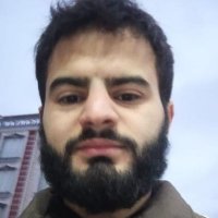 Abdulkadir Akpınaroğlu(@Abdulkadir77786) 's Twitter Profile Photo