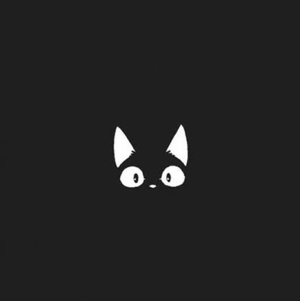 PopperFush's profile picture. no age //