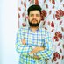 Mr.Jakhar (@rj_21choudhary) Twitter profile photo Mr.Jakhar (@rj_21choudhary) Twitter profile photo