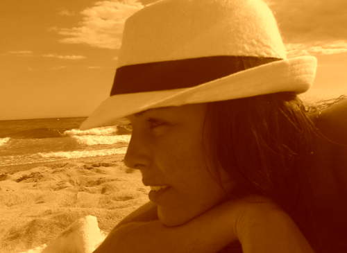 marcebry's profile picture. 