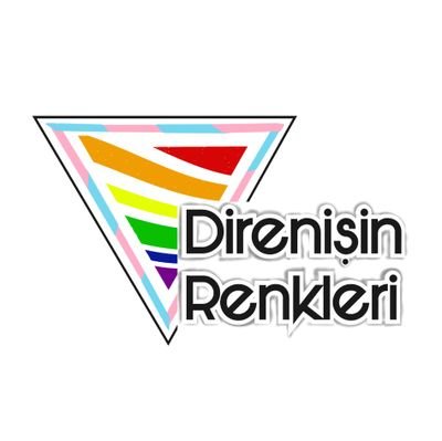 DirenisinR Profile Picture