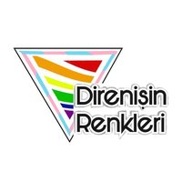 Direnişin Renkleri(@DirenisinR) 's Twitter Profileg