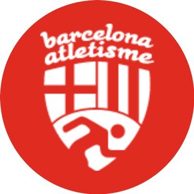 Club d'atletisme jove i modest, ple de grans persones, amb una escola amb futur i on els resultats sempre aniran darrera de la projecció futura dels atletes