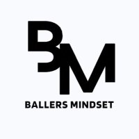 Ballers Mindset Podcast(@Ballersmindset7) 's Twitter Profile Photo