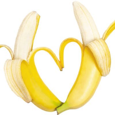 Kola_comming_2's profile picture. 