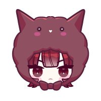 가토 (@ggato_8) 's Twitter Profile Photo