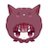 ggato_8's profile image