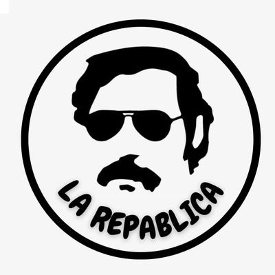 lahrepablica Profile Picture