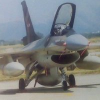 2992 (@triplea92) 's Twitter Profile