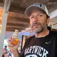 Chad Pagano (@wildgamedomain) 's Twitter Profile Photo Chad Pagano (@wildgamedomain) 's Twitter Profile Photo