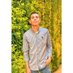Ahmed Omar (@ahmedom91138703) Twitter profile photo Ahmed Omar (@ahmedom91138703) Twitter profile photo