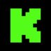 KickOffYourStream (@kickoffmystream) Twitter profile photo KickOffYourStream (@kickoffmystream) Twitter profile photo