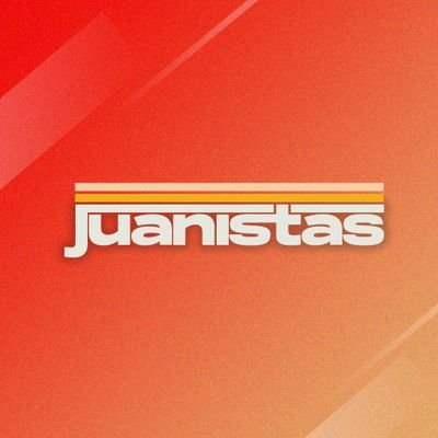 Official FAMdom of @TheJuans_BAND | IG: @thejuanistas