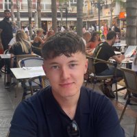 Harry🇪🇺 (@ifcharry) 's Twitter Profile Photo Harry🇪🇺 (@ifcharry) 's Twitter Profile Photo