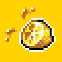 Pixelartnoob42 (@pixelartnoob42) 's Twitter Profile Photo Pixelartnoob42 (@pixelartnoob42) 's Twitter Profile Photo
