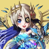Alamode@元素騎士 (@kirarix_crypto) 's Twitter Profile