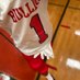 Reggie Wray (@reggiew21) Twitter profile photo Reggie Wray (@reggiew21) Twitter profile photo