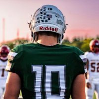 Alex Cerminara (@alex_cerminara) 's Twitter Profile Photo Alex Cerminara (@alex_cerminara) 's Twitter Profile Photo
