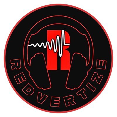 Advertising agency m, Gaming events, Entertainment and more!