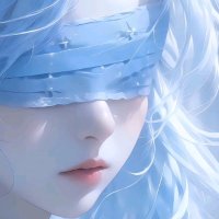 San San (@cryptoloperz) 's Twitter Profile