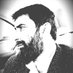 haSanE (@hasane_srd) Twitter profile photo haSanE (@hasane_srd) Twitter profile photo