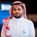 بندر الصقري (@bandaralsaqry) Twitter profile photo بندر الصقري (@bandaralsaqry) Twitter profile photo