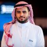 BandarAlsaqry's profile picture. صيدلي | مؤسس @Flowpath_sa  | شريك مؤسس @PodcastAdwa | اصنع الاثر قبل المجد.