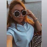 Leyla Buğday (@leylabugdayy) Twitter profile photo