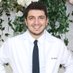 Ahmed Eissa Garces (@ahmed_eissa_g) Twitter profile photo Ahmed Eissa Garces (@ahmed_eissa_g) Twitter profile photo