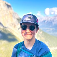 mayapajevic (@mayapajevic) 's Twitter Profile Photo mayapajevic (@mayapajevic) 's Twitter Profile Photo