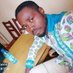Felsy Nguelet (@fnguelet97289) Twitter profile photo Felsy Nguelet (@fnguelet97289) Twitter profile photo