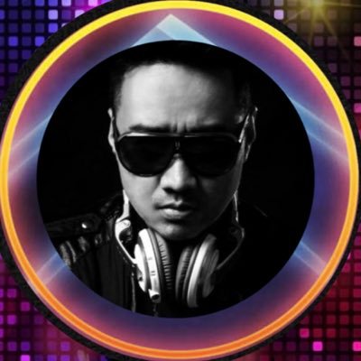 DJ/Producer/Composer / Showtime/ ABS-CBN music producer/brand ambasador for VANS/ Guess/illest ,PioneerDJ gears