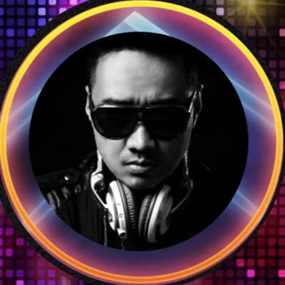 dj_mod_ Profile Picture