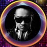 dj_mod_'s profile picture. DJ/Producer/Composer / Showtime/ ABS-CBN music producer/brand ambasador for VANS/ Guess/illest ,PioneerDJ gears