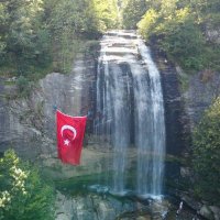 Yalan Sanma (@yalansanmatr) 's Twitter Profile