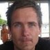 Kenneth AleXander Karlsen (@karlsen86624) Twitter profile photo Kenneth AleXander Karlsen (@karlsen86624) Twitter profile photo
